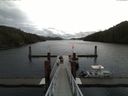 ./images/calvert/dock/20150412/dock20150412_115501.jpg