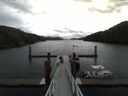 ./images/calvert/dock/20150412/dock20150412_120004.jpg