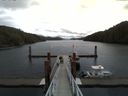 ./images/calvert/dock/20150412/dock20150412_120502.jpg