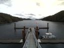 ./images/calvert/dock/20150412/dock20150412_121002.jpg