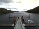 ./images/calvert/dock/20150412/dock20150412_121504.jpg