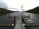 ./images/calvert/dock/20150412/dock20150412_122002.jpg
