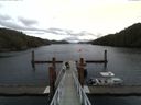 ./images/calvert/dock/20150412/dock20150412_122504.jpg