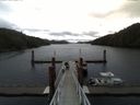 ./images/calvert/dock/20150412/dock20150412_123004.jpg