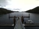 ./images/calvert/dock/20150412/dock20150412_123503.jpg