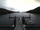 ./images/calvert/dock/20150412/dock20150412_124003.jpg