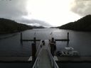 ./images/calvert/dock/20150412/dock20150412_124502.jpg