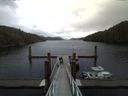 ./images/calvert/dock/20150412/dock20150412_125002.jpg