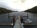 ./images/calvert/dock/20150412/dock20150412_125504.jpg
