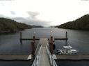 ./images/calvert/dock/20150412/dock20150412_130004.jpg