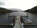 ./images/calvert/dock/20150412/dock20150412_130502.jpg