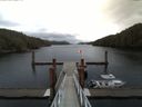 ./images/calvert/dock/20150412/dock20150412_131002.jpg