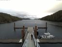 ./images/calvert/dock/20150412/dock20150412_131502.jpg