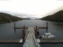 ./images/calvert/dock/20150412/dock20150412_132003.jpg