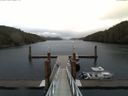 ./images/calvert/dock/20150412/dock20150412_132501.jpg