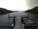 ./images/calvert/dock/20150412/dock20150412_133002.jpg