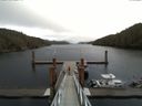 ./images/calvert/dock/20150412/dock20150412_133504.jpg