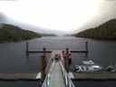 ./images/calvert/dock/20150412/dock20150412_134002.jpg