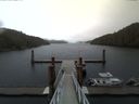 ./images/calvert/dock/20150412/dock20150412_134504.jpg