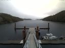 ./images/calvert/dock/20150412/dock20150412_135002.jpg