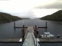 ./images/calvert/dock/20150412/dock20150412_135504.jpg