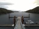 ./images/calvert/dock/20150412/dock20150412_140001.jpg