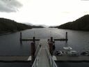 ./images/calvert/dock/20150412/dock20150412_140503.jpg