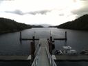 ./images/calvert/dock/20150412/dock20150412_141004.jpg