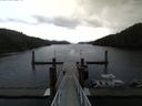 ./images/calvert/dock/20150412/dock20150412_141503.jpg
