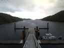 ./images/calvert/dock/20150412/dock20150412_142004.jpg