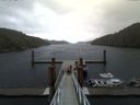 ./images/calvert/dock/20150412/dock20150412_142504.jpg