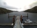 ./images/calvert/dock/20150412/dock20150412_143004.jpg