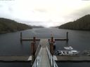 ./images/calvert/dock/20150412/dock20150412_143504.jpg