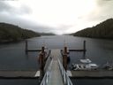 ./images/calvert/dock/20150412/dock20150412_144004.jpg