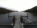 ./images/calvert/dock/20150412/dock20150412_144503.jpg
