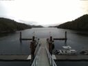 ./images/calvert/dock/20150412/dock20150412_145003.jpg