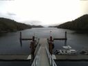 ./images/calvert/dock/20150412/dock20150412_145501.jpg