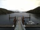 ./images/calvert/dock/20150412/dock20150412_150002.jpg