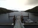 ./images/calvert/dock/20150412/dock20150412_150502.jpg
