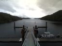 ./images/calvert/dock/20150412/dock20150412_151002.jpg