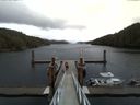 ./images/calvert/dock/20150412/dock20150412_151502.jpg