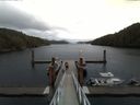 ./images/calvert/dock/20150412/dock20150412_152002.jpg