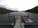 ./images/calvert/dock/20150412/dock20150412_152502.jpg