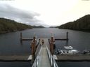 ./images/calvert/dock/20150412/dock20150412_153001.jpg