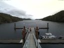 ./images/calvert/dock/20150412/dock20150412_153503.jpg