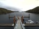 ./images/calvert/dock/20150412/dock20150412_154001.jpg