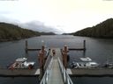 ./images/calvert/dock/20150412/dock20150412_154502.jpg