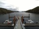 ./images/calvert/dock/20150412/dock20150412_155004.jpg