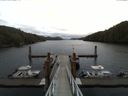 ./images/calvert/dock/20150412/dock20150412_155502.jpg