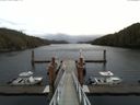 ./images/calvert/dock/20150412/dock20150412_160004.jpg